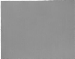 Плед-спальник Snug, серый