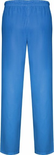Брюки Roly Care, размер S (44)