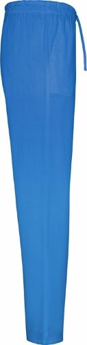 Брюки Roly Care, размер S (44)
