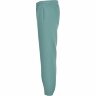 Джоггеры Molti Comfort, серо-зеленые, размер XL/2XL
