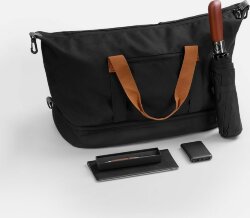 Набор Uso Incluso