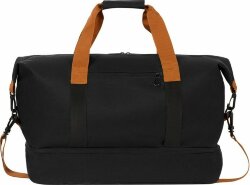 Набор Uso Incluso