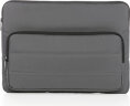 Чехол для ноутбука Impact из RPET AWARE™, 15.6"