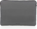 Чехол для ноутбука Impact из RPET AWARE™, 15.6"