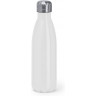 Бутылка ALPINIA из нержавеющей стали 304, 700 мл, белый
