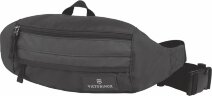 Сумка на пояс VICTORINOX Altmont™ 3.0 Orbital 3 л, черный