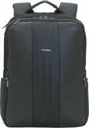 Рюкзак RIVACASE для ноутбука до 15.6&quot;, черный