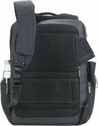 Рюкзак RIVACASE для ноутбука до 15.6&quot;, черный