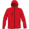 Куртка INNSBRUCK MAN 280, красный, S