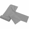 Плед с рукавами Lazybones, серый