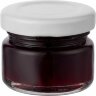 Джем на виноградном соке Best Berries, брусника