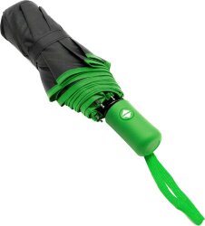 Подарочный набор AUTUMN MOOD, зелёный