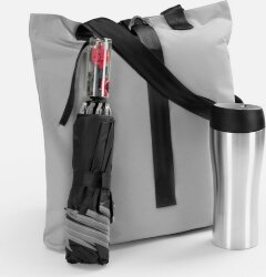 Набор Future Manifest