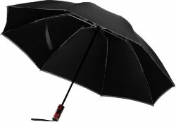 Набор Future Manifest