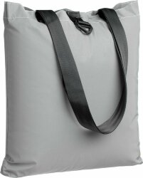 Набор Future Manifest