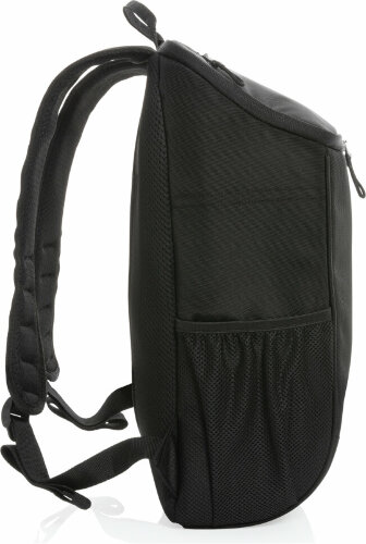 Рюкзак-холодильник Swiss Peak из RPET AWARE™ 1200D