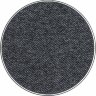 Беспроводное зарядное устройство RIVACASE VA4915 GR3 10 Вт, серая ткань
