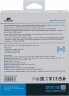 Беспроводное зарядное устройство RIVACASE VA4915 GR3 10 Вт, серая ткань