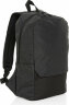 Рюкзак для ноутбука Kazu из rPET AWARE™, 15,6’’