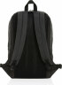 Рюкзак для ноутбука Kazu из rPET AWARE™, 15,6’’