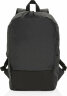 Рюкзак для ноутбука Kazu из rPET AWARE™, 15,6’’