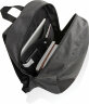 Рюкзак для ноутбука Kazu из rPET AWARE™, 15,6’’
