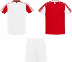 Спортивный костюм Juve размер XL (52-54)
