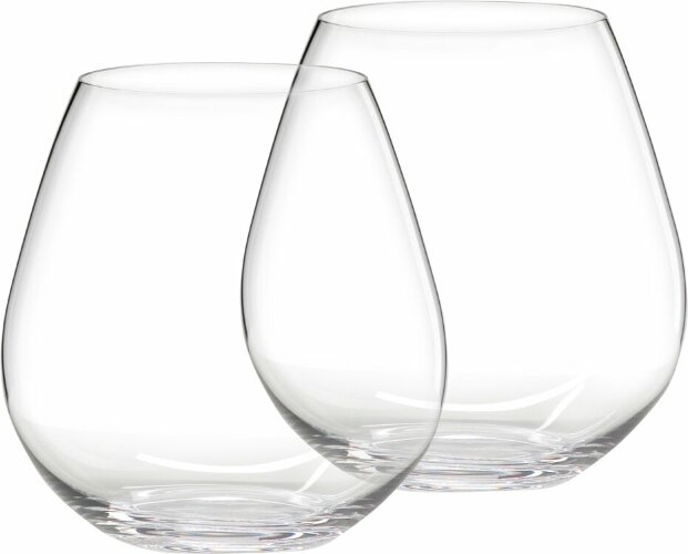 Набор бокалов Riedel Pinot Noir/Nebbiolo 690 мл, 2 шт.