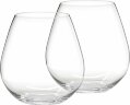 Набор бокалов Riedel Pinot Noir/Nebbiolo 690 мл, 2 шт.