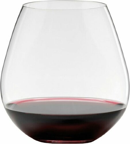 Набор бокалов Riedel Pinot Noir/Nebbiolo 690 мл, 2 шт.