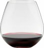 Набор бокалов Riedel Pinot Noir/Nebbiolo 690 мл, 2 шт.