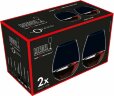 Набор бокалов Riedel Pinot Noir/Nebbiolo 690 мл, 2 шт.