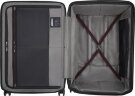 Чемодан VICTORINOX Spectra™ 3.0 Exp. Large Case, чёрный, поликарбонат Sorplas™, 51x32x75 см, 103 л