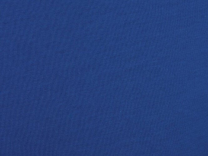 Футболка с длинным рукавом US Basic Porto мужская, кл синий, размер 3XL