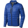  Куртка Elevate Scotia мужская, синий, размер S (48)