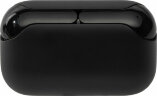 Беспроводные наушники Q jet TWS с ENC Equip, IPX4, черный