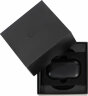 Беспроводные наушники Q jet TWS с ENC Equip, IPX4, черный