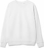 Свитшот Toima Heavy 2.0, белый, XXL