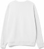 Свитшот Toima Heavy 2.0, белый, XXL