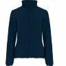 Куртка флисовая Roly Artic, женская, нэйви, размер 2XL