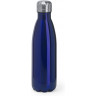 Бутылка ALPINIA из нержавеющей стали 304, 700 мл, королевский синий