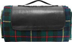 Плед для пикника Tartan