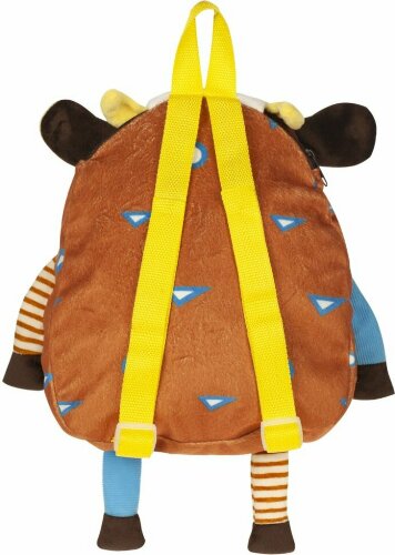 Рюкзак детский Toffee