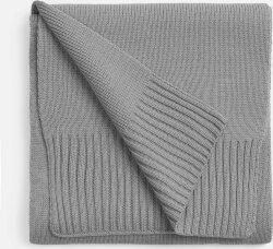 Шарф teplo Sorang, серый