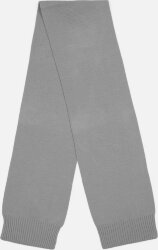 Шарф teplo Sorang, серый