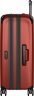 Чемодан VICTORINOX Spectra™ 3.0 Exp. Medium Case, красный, поликарбонат Sorplas™, 46x30x69 см, 81 л