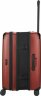 Чемодан VICTORINOX Spectra™ 3.0 Exp. Medium Case, красный, поликарбонат Sorplas™, 46x30x69 см, 81 л
