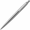 Карандаш механический Parker Jotter Essential, St. Steel СT, грифель 0.5 мм