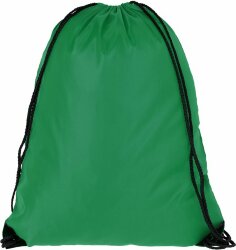 Рюкзак Molti New Element, зеленый