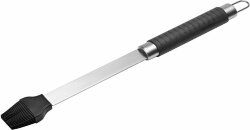 Кисточка для барбекю Apollo Ribeye
